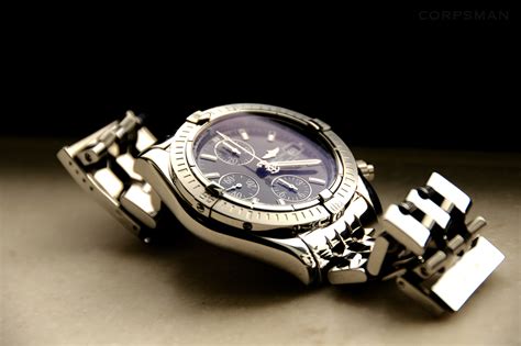 b13048 breitling 100m|Breitling chrono matic 13048.